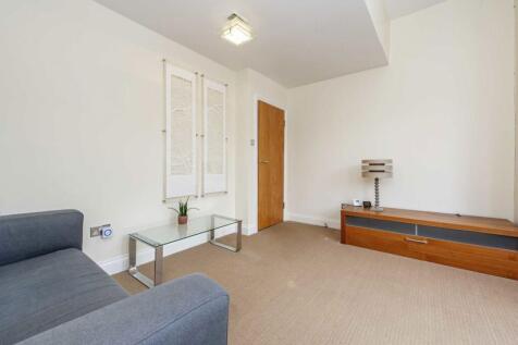 Ballater Road, Brixton photo 4