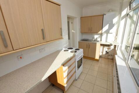 Walnut Avenue, Whelley photo 4