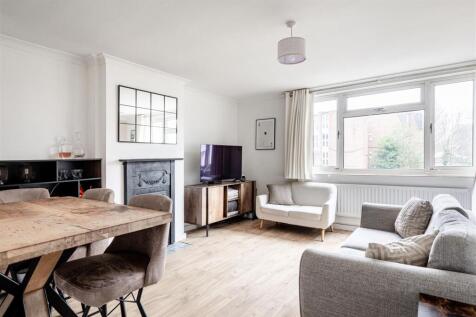 Windrush Close-4.jpg