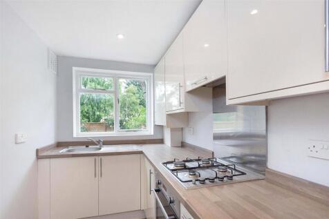 Dalyell Road, London, SW9 photo 2