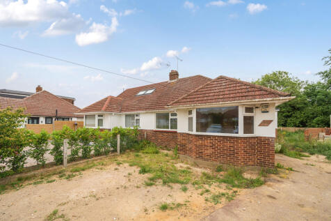 1305373-2-683ef69...