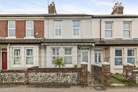 36 Lanfranc Road-001.JPG