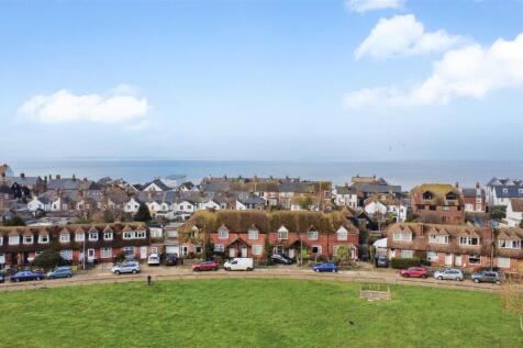 DJI_0061-99053090.JPG