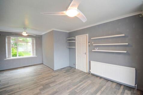 Westcraig Avenue, Manchester, M40 photo 4