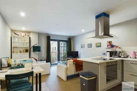 CAM03394G0-PR0060...