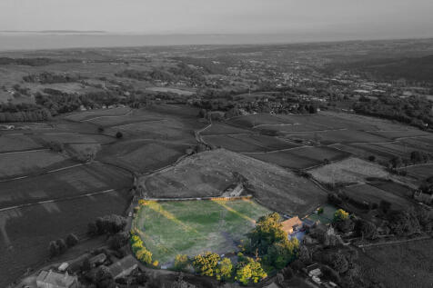 Springfield &amp; Land