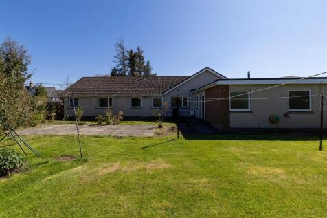 The Range, Heughfield Rd, Bridge Of Earn-107.jpg