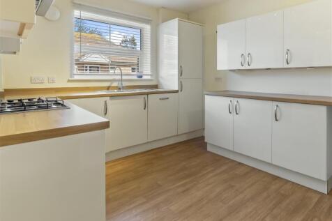 35 Glenbarrie Way-001.JPG