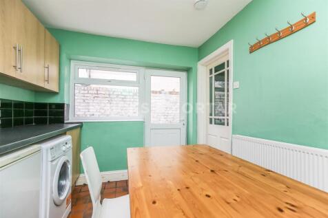 (£165pppw) Holly Avenue, Jesmond, Newcastle Upon Tyne, NE2 photo 4