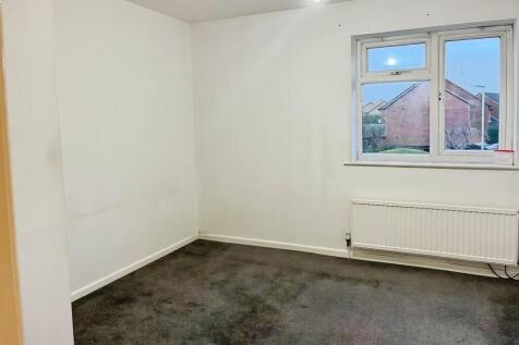 Jupiter Way, Abbeymead photo 4