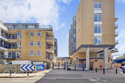 Property Image 23