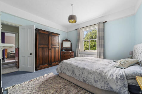 PT-FC(COL)-Clifto...