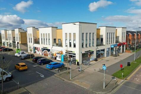 01-co-op-aerial.jpg