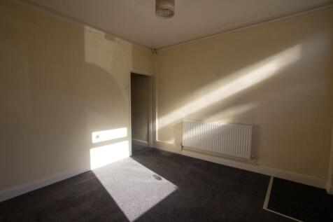 Park Terrace, Doncaster, DN1 photo 4