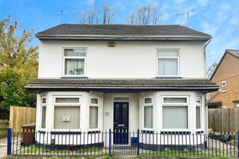 30013915-Image 2038.jpeg