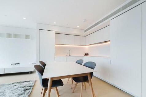 33 centre point 10.jpg