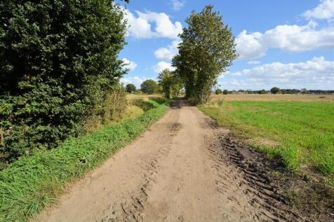 Land for sale Image 3