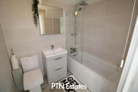 Marshall Crescent, Stourbridge photo 5