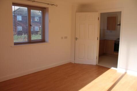 Lounge (Main)
