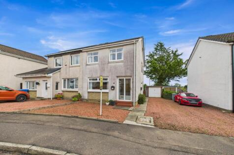 Lanark, ML11 - property photo