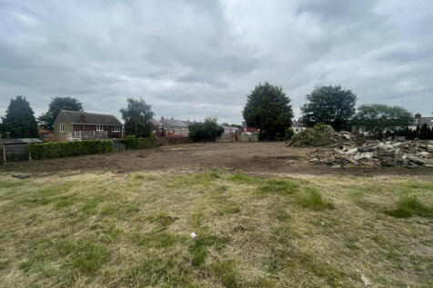 Land for sale Image 4