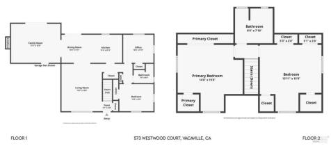 Property Image 81