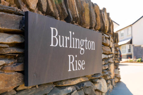 Web-Burlington-Ri...