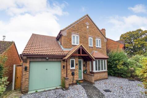 Bedford, MK40 - property photo