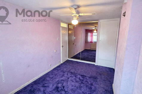 WhatsApp Image 2025-11-13 at 13.29.50 (2)