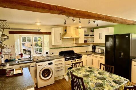 Pitcombe, Nr Bruton photo 3