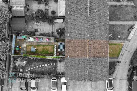 Drone View