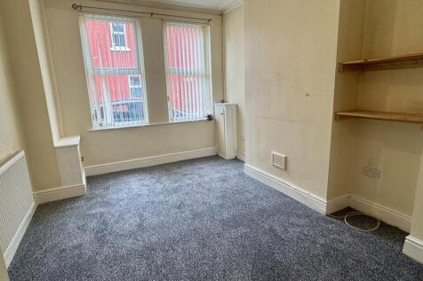 Living Room (front)