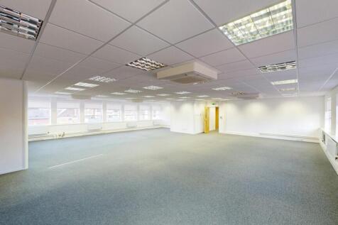 Malborough House 3.jpg