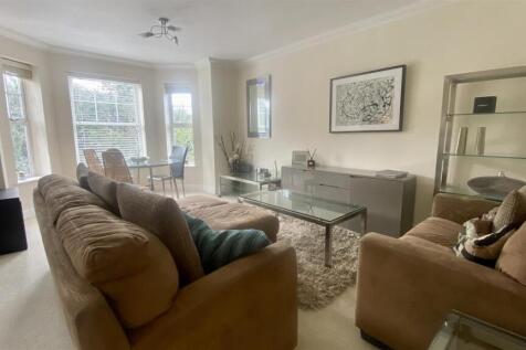 Alder Lane, Balsall Common, Coventry photo 3