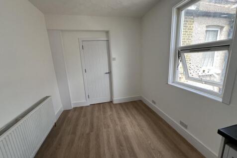 Stanley Road photo 3