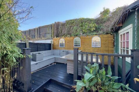 For Sale, Simpson Street, Hapton, Burnley, BB11, P