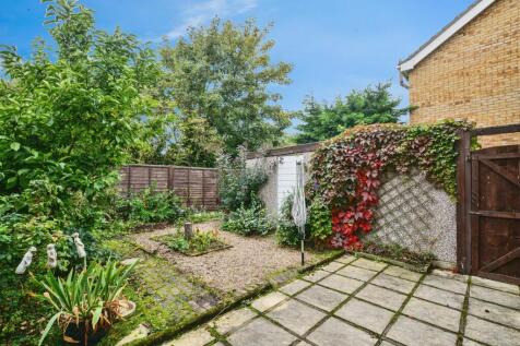 Property Image 17