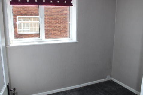 SingleBedroom