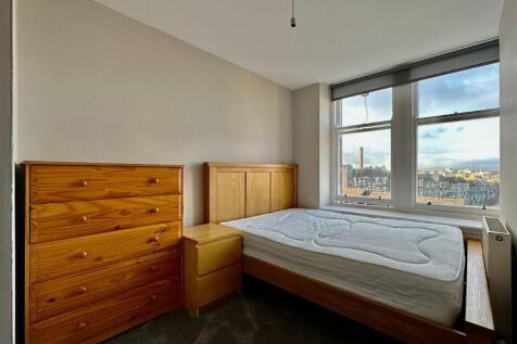 Leith Walk, Edinburgh, EH7 4PE photo 5