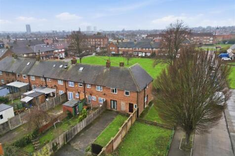dji_0354.jpg