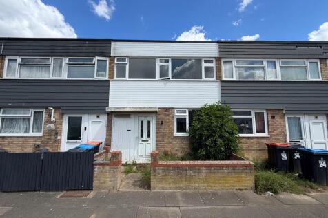 Sold Property Image