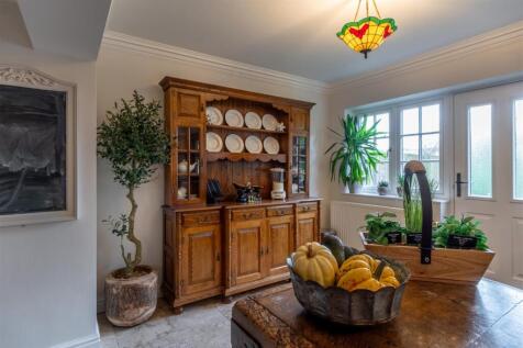 3 Ptarmigan Place-016.jpg