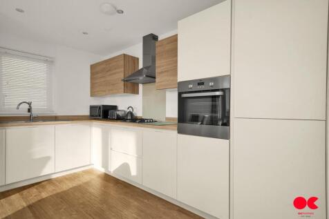 Photo 21-11-2025, 10 58 36 (2).jpg