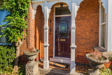 Original Leaded L...