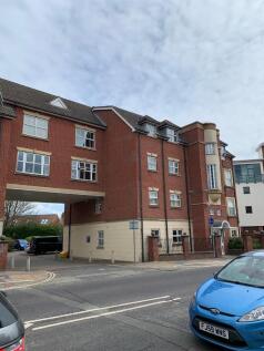 Property Image 21