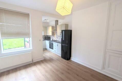 177 Cobden View Road, Crookes photo 3