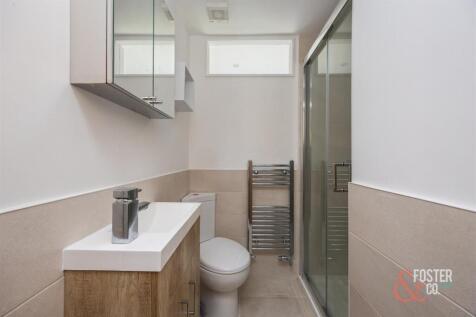 Lodge lane, 33-005.jpg