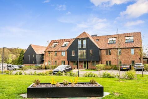 WATERCROFT PLACE