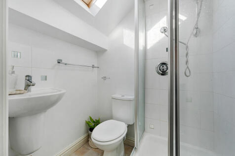 23 SUNWELL TERRACE-1.jpg