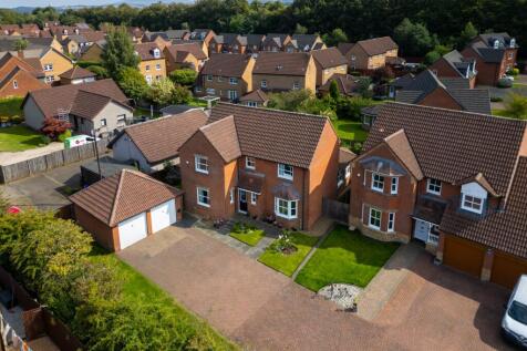 Property Image 31